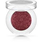 Signature Colour Eyeshadow -Pink Moon 09-