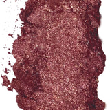 Signature Colour Eyeshadow -Pink Moon 09-