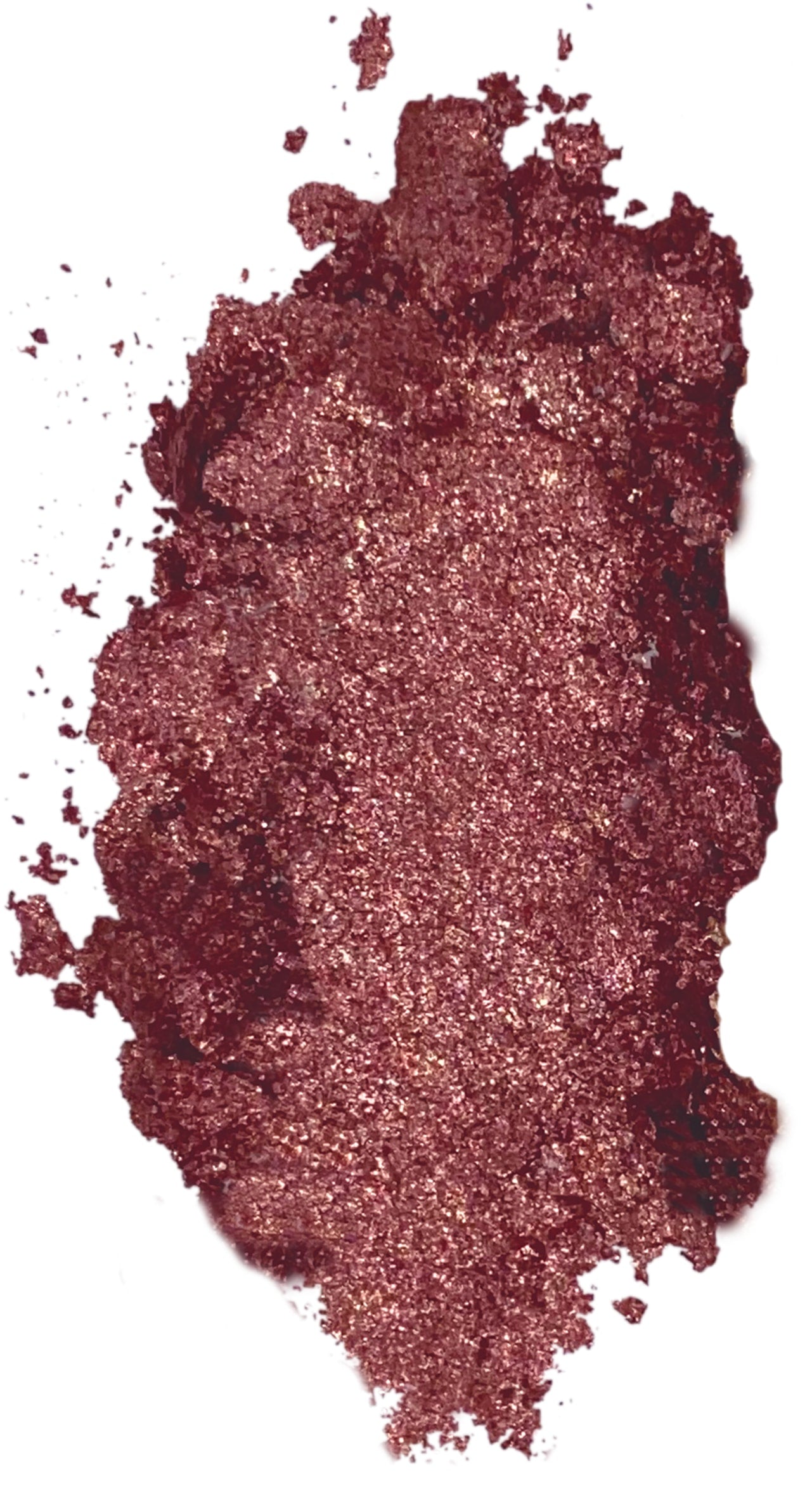 Signature Colour Eyeshadow -Pink Moon 09-