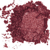 Signature Colour Eyeshadow -Pink Moon 09-