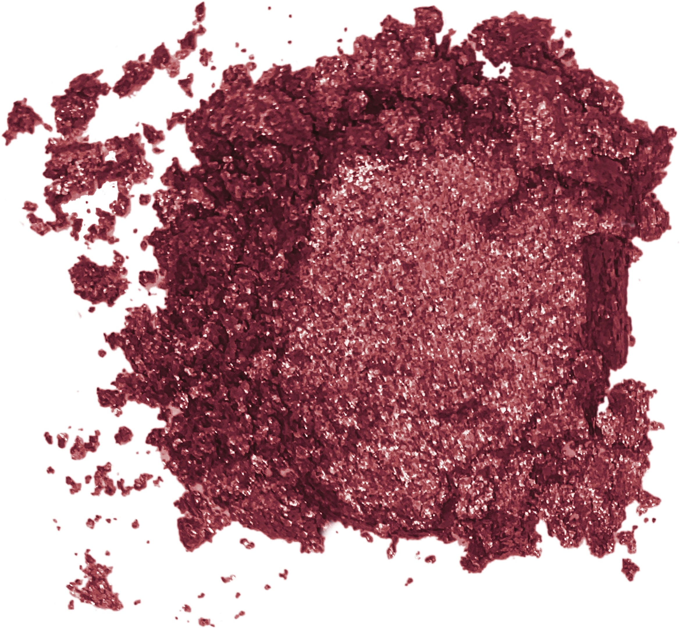 Signature Colour Eyeshadow -Pink Moon 09-