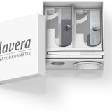 Temperówka
