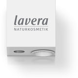 Temperówka