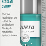 Hydro Refresh serum