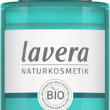 Hydro Refresh serum