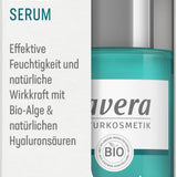 Hydro Refresh serum
