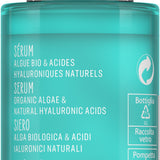 Hydro Refresh serum
