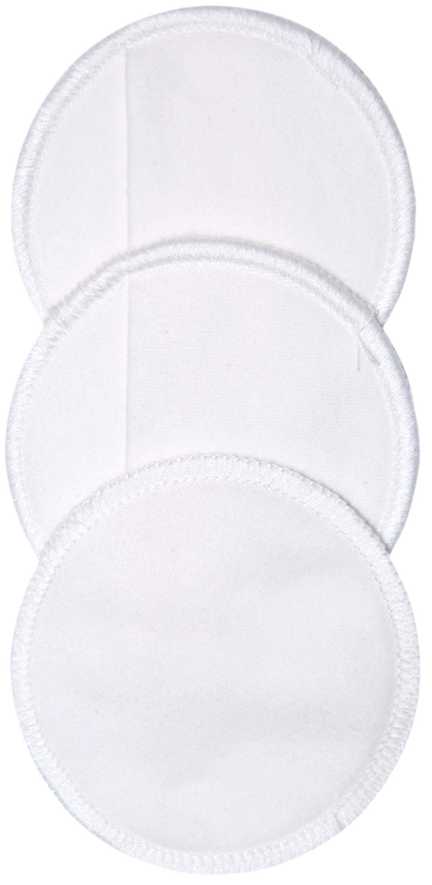 Reusable Remover Pads