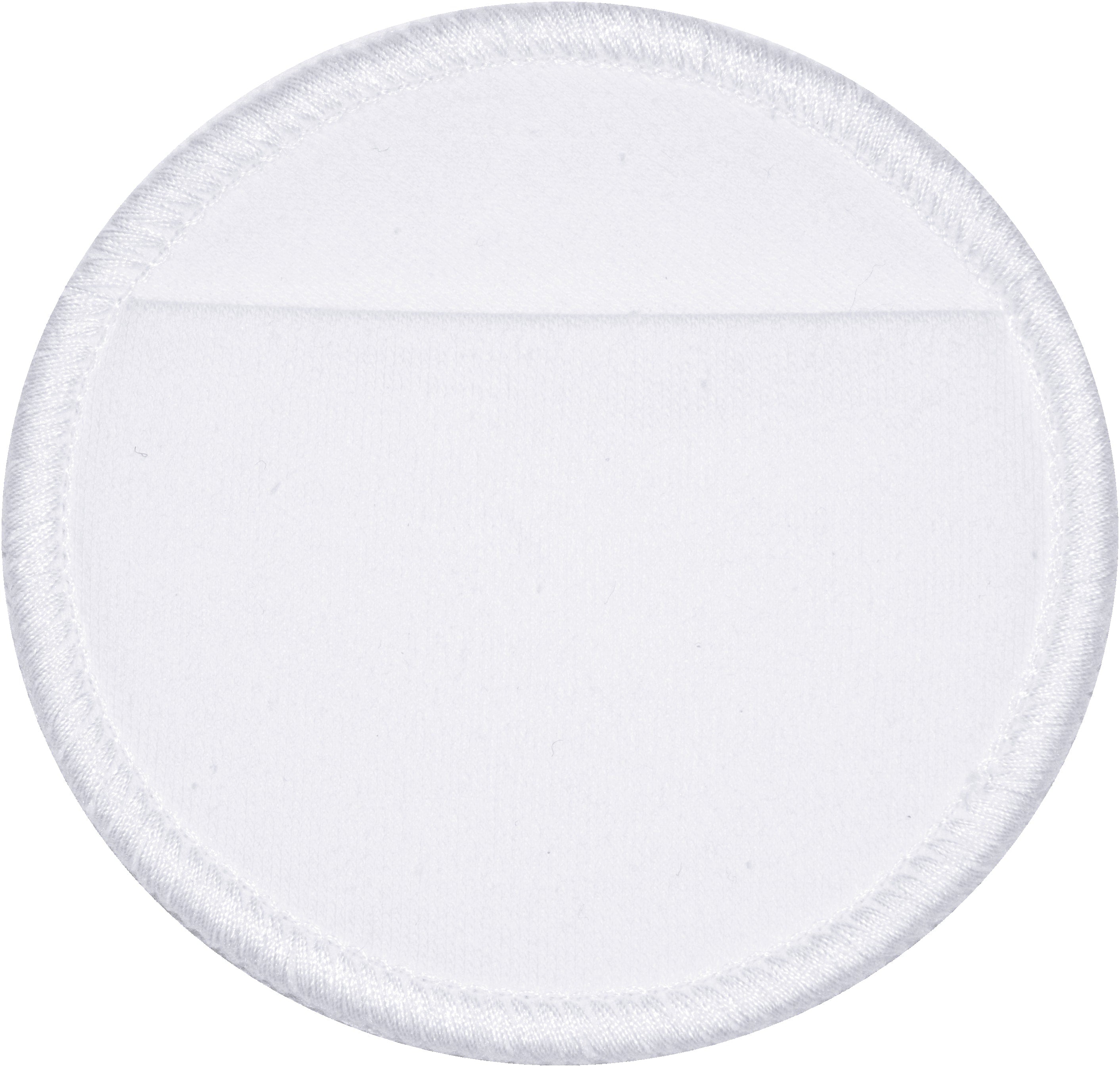 Reusable Remover Pads