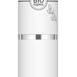 Comfort Matt Lipstick -Cayenne 01-