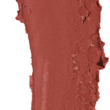 Comfort Matt Lipstick -Cayenne 01-