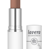 Comfort Matt Lipstick -Warm Wood 02-
