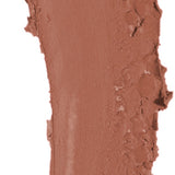 Comfort Matt Lipstick -Warm Wood 02-