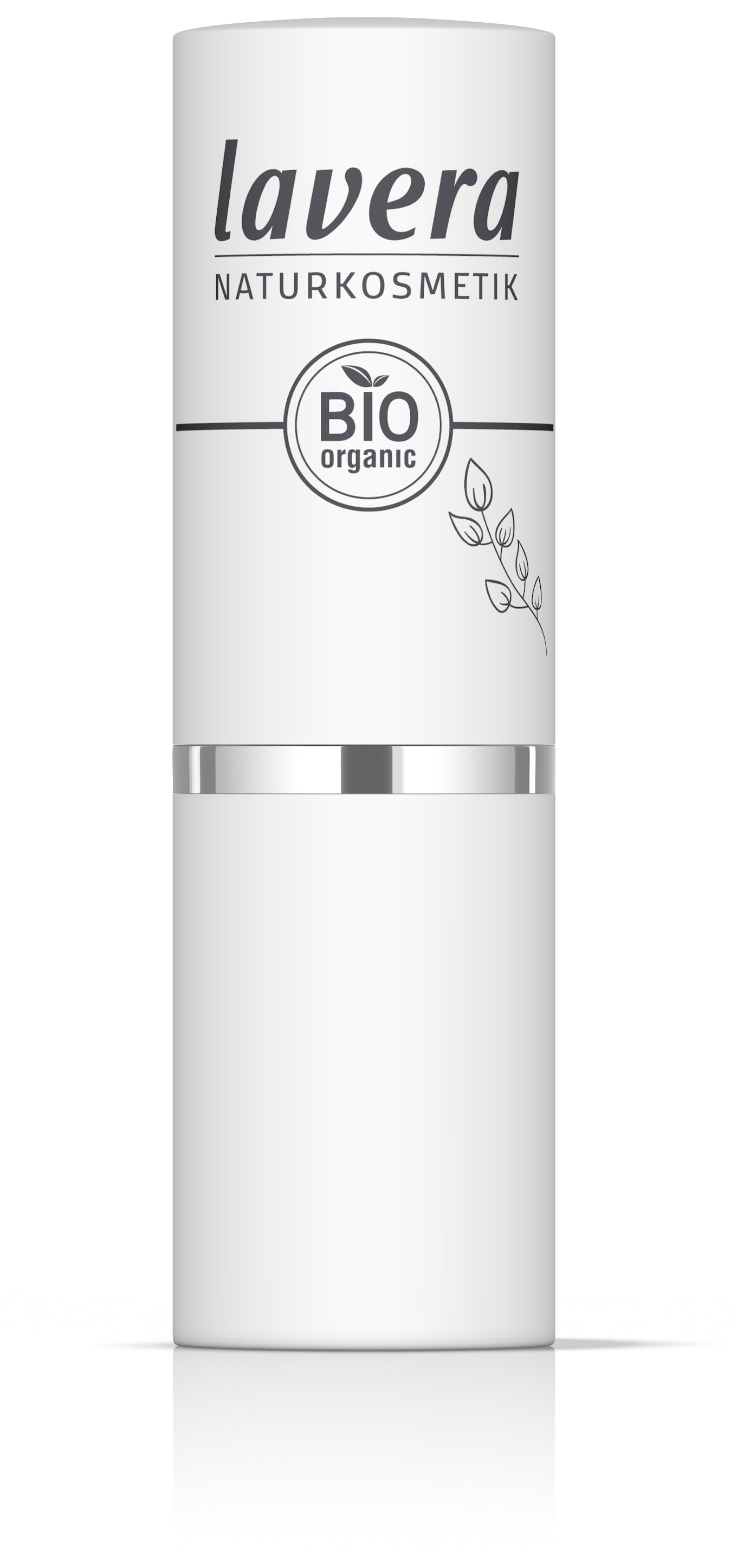 Comfort Matt Lipstick -Smoked Rose 05-