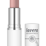 Comfort Matt Lipstick -Smoked Rose 05-