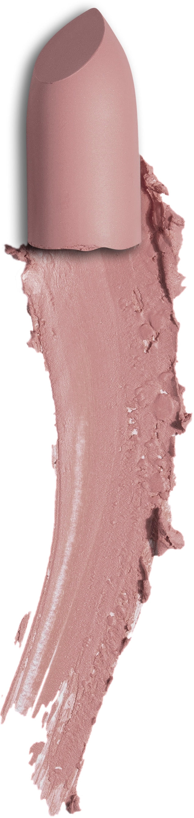Comfort Matt Lipstick -Smoked Rose 05-
