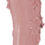 Comfort Matt Lipstick -Smoked Rose 05-