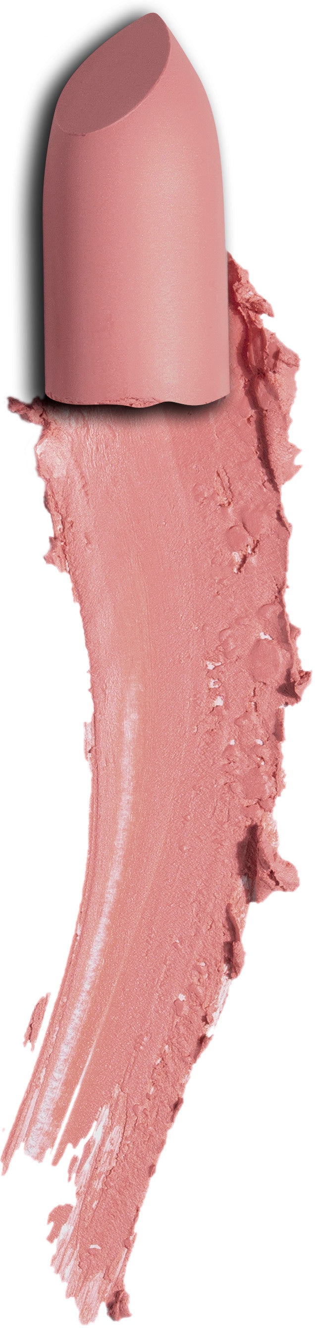 Comfort Matt Lipstick -Primrose 06-