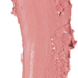 Comfort Matt Lipstick -Primrose 06-