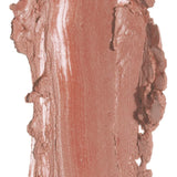 Cream Glow Lipstick -Antique Brown 01-