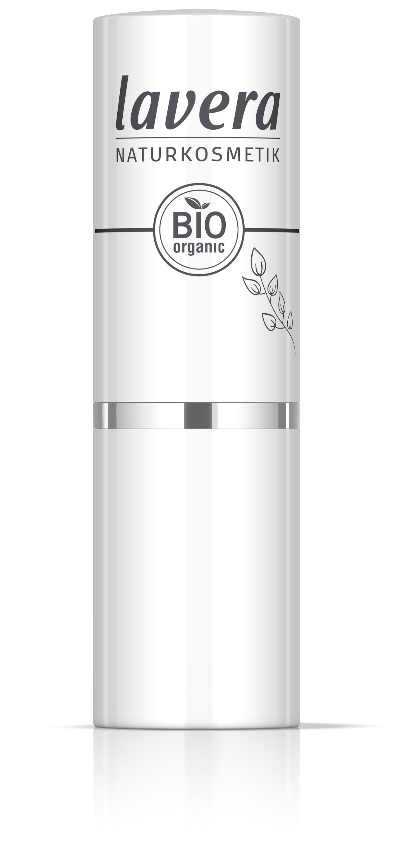 Cream Glow Lipstick -Retro Rose 02-