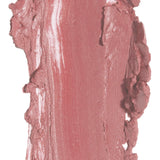 Cream Glow Lipstick -Retro Rose 02-
