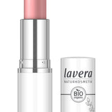Cream Glow Lipstick -Peony 03-