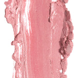 Cream Glow Lipstick -Peony 03-