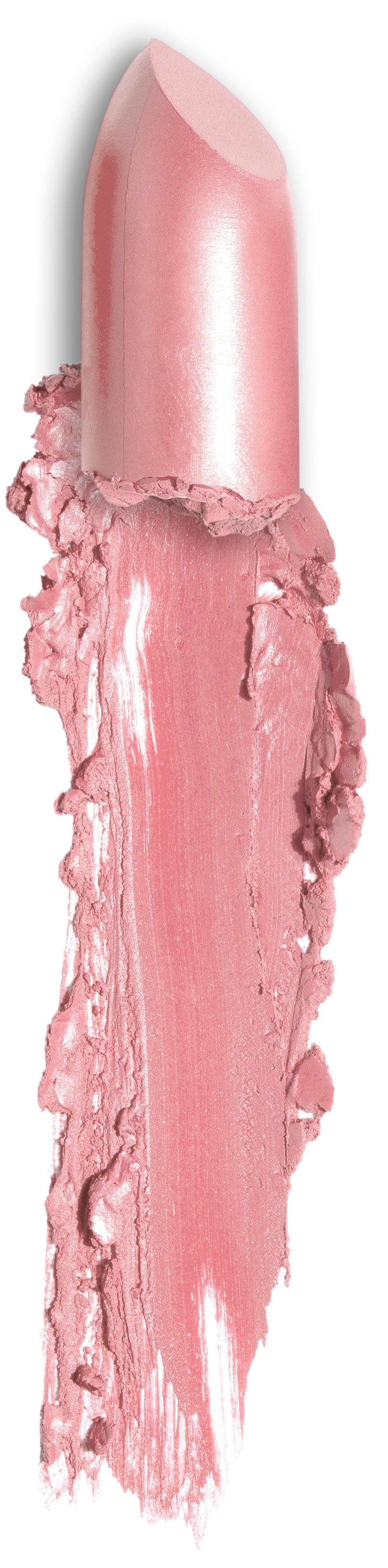 Cream Glow Lipstick -Peony 03-