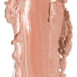Cream Glow Lipstick -Peachy Nude 04-