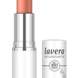 Cream Glow Lipstick -Pink Grapefruit 05-