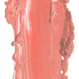 Cream Glow Lipstick -Pink Grapefruit 05-