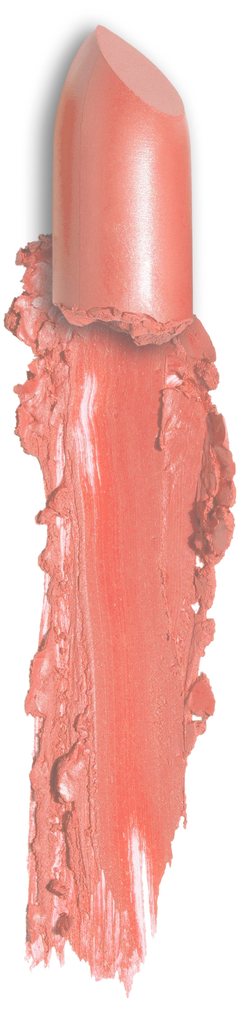 Cream Glow Lipstick -Pink Grapefruit 05-