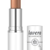 Cream Glow Lipstick -Golden Ochre 06-