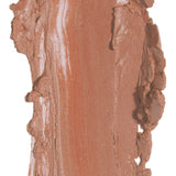 Cream Glow Lipstick -Golden Ochre 06-