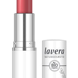Cream Glow Lipstick -Watermelon 07-