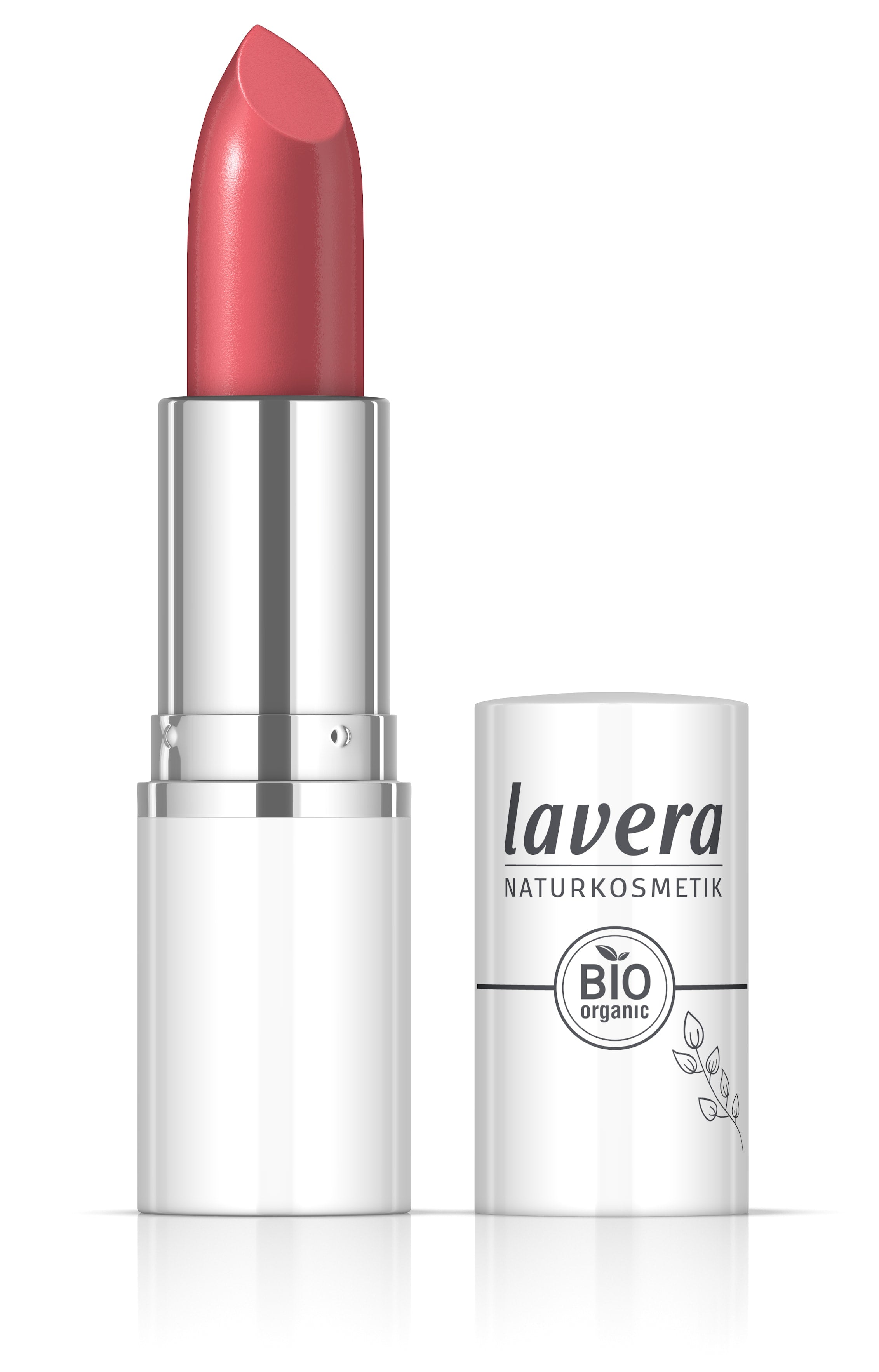 Cream Glow Lipstick -Watermelon 07-