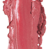 Cream Glow Lipstick -Watermelon 07-