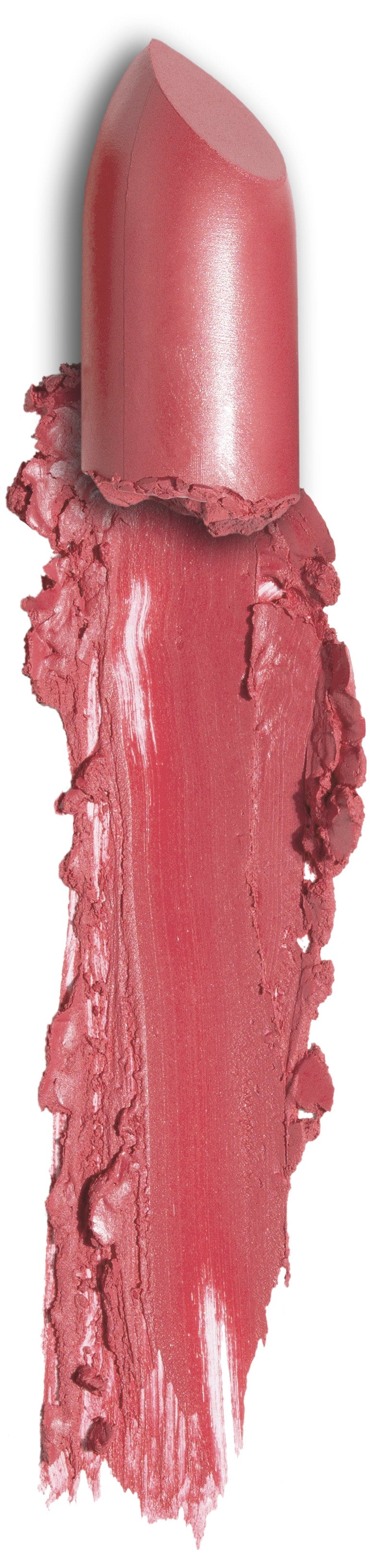 Cream Glow Lipstick -Watermelon 07-