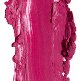 Cream Glow Lipstick -Pink Universe 08-