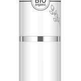 Candy Quartz Lipstick -Rosewater 01-