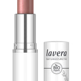 Candy Quartz Lipstick -Rosewater 01-