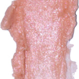 Candy Quartz Lipstick -Rosewater 01-