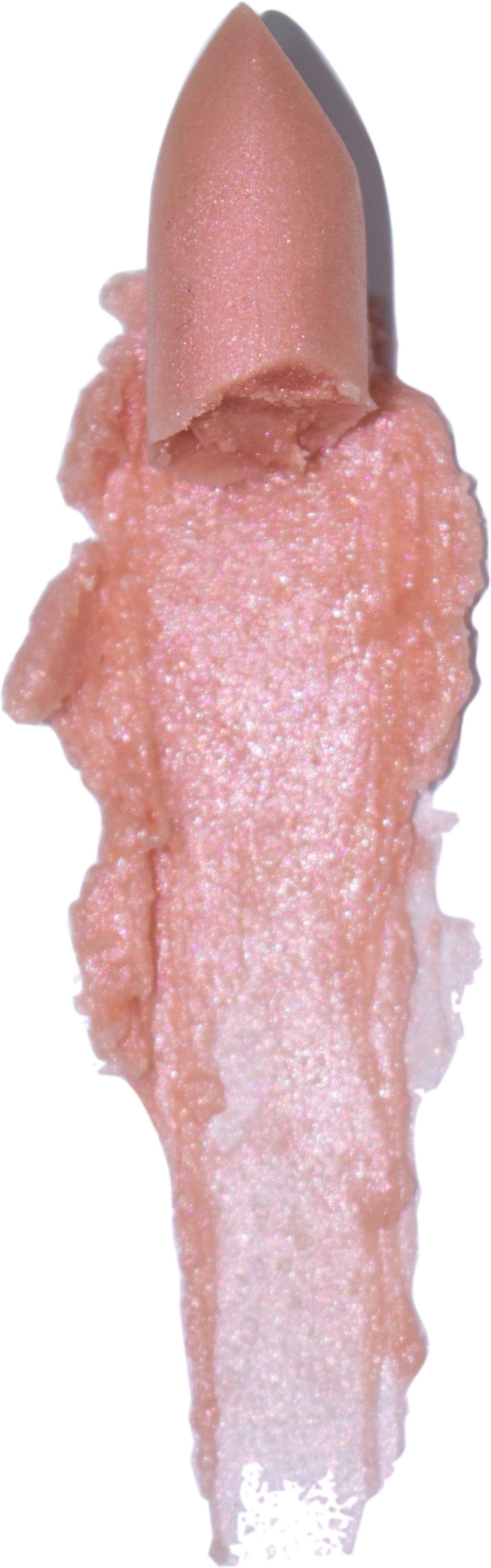 Candy Quartz Lipstick -Rosewater 01-