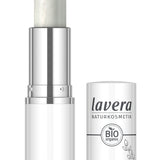 Candy Quartz Lipstick -White Aura 02-