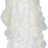 Candy Quartz Lipstick -White Aura 02-