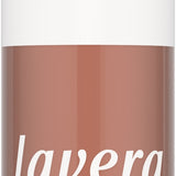 High Shine Water Gloss -Cocoa 01-