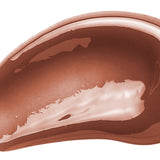 High Shine Water Gloss -Cocoa 01-