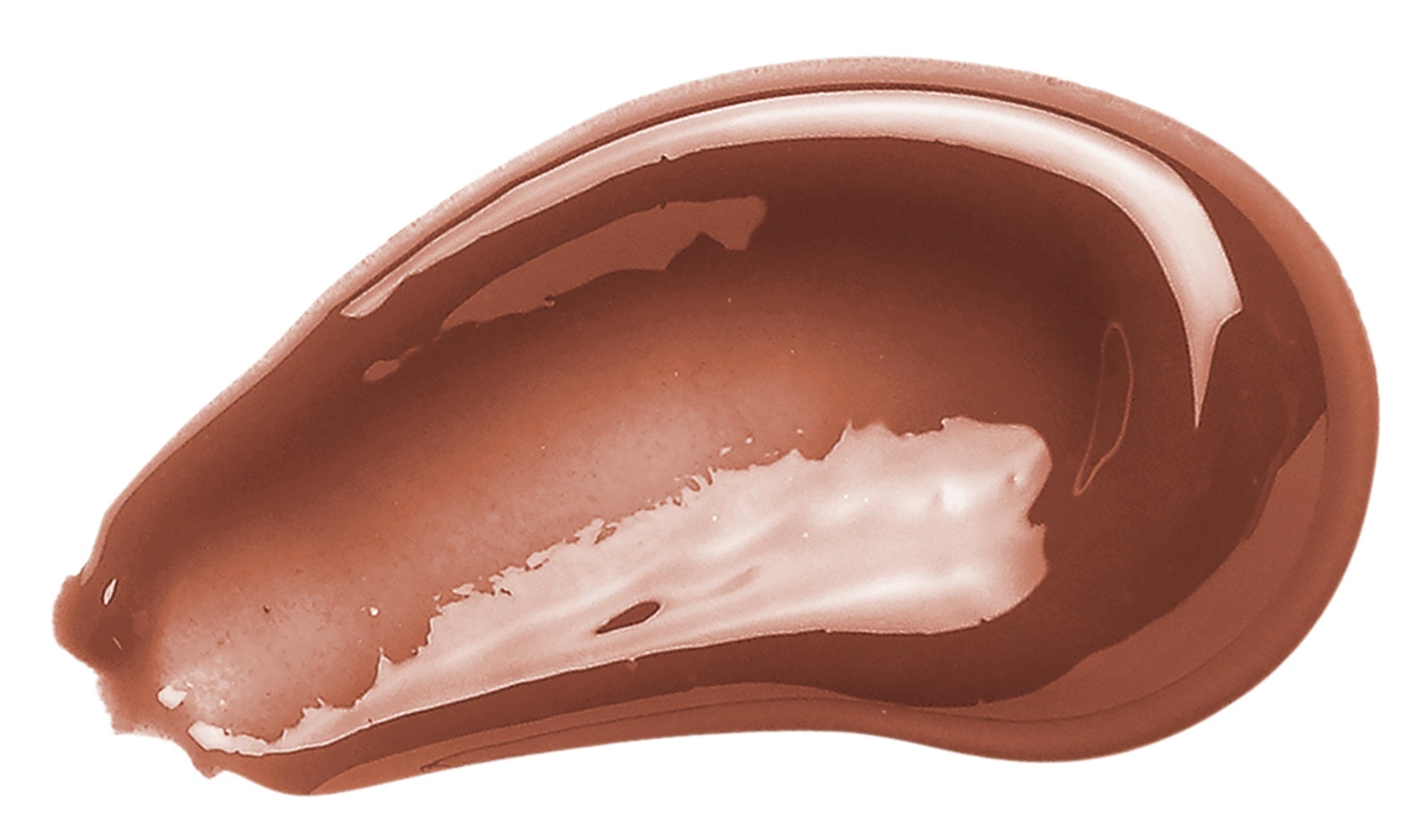 High Shine Water Gloss -Cocoa 01-