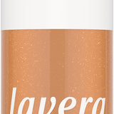 High Shine Water Gloss -Golden Solaris 03-